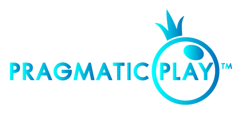 PRAGMATIC