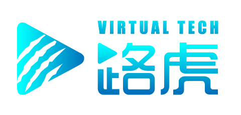 VIRTUAL TECH