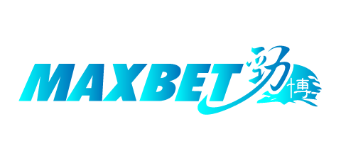 MAXBET