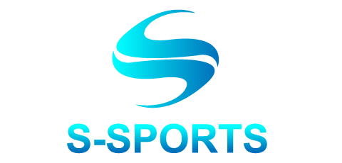 S-SPORTS